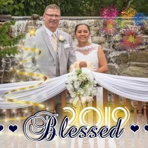 Meet your Posher, Marnie